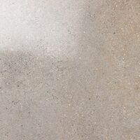 taupe lappato