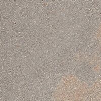 taupe strong