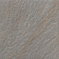 varana grigio