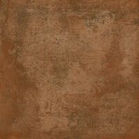 metal corten
