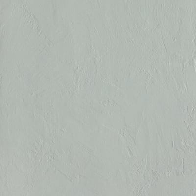 light_blue
