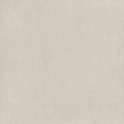 light_grey
