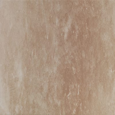 terra