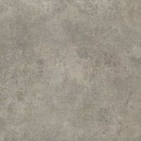 beton
