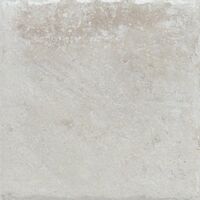 pianosa
