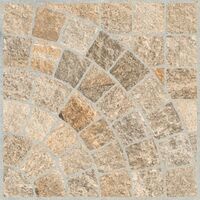 beige arco