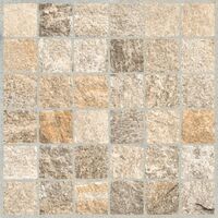 beige lineare