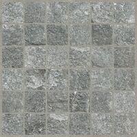 grigio lineare