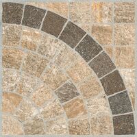 h20 beige arco bruno