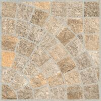 h20 beige arco