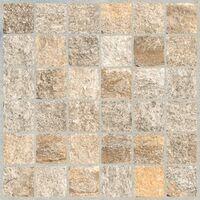 h20 beige lineare