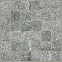 h20 grigio lineare