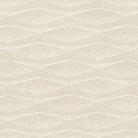 fossile beige