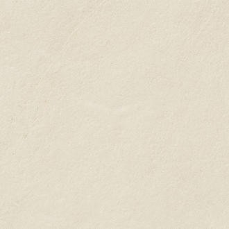 geyser beige