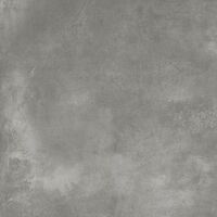 grey h20