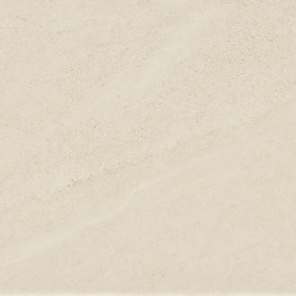 grifone beige