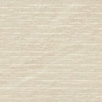 lapilli beige