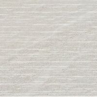 lapilli grigio
