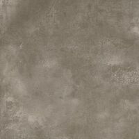 taupe h20