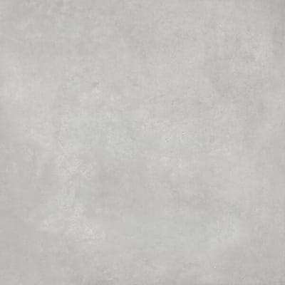 grigio_chiaro