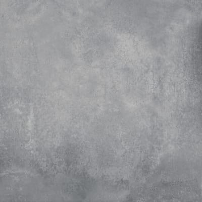 grigio_scuro