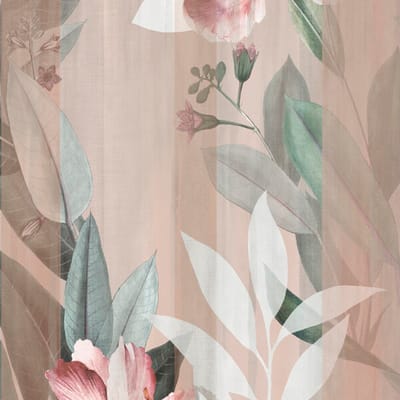 gardens_rosa