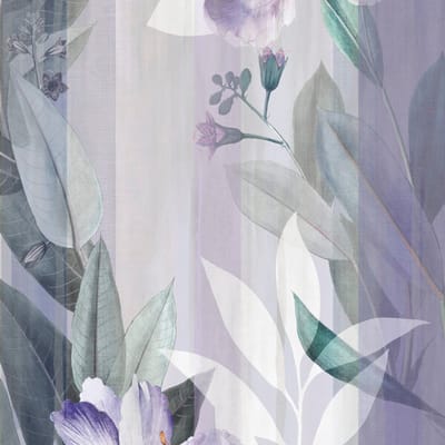 gardens_viola