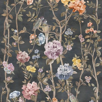 jay_vintage_antracite