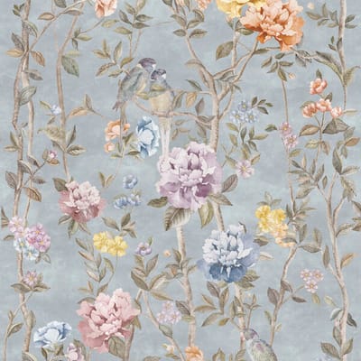 jay_vintage_azzurro