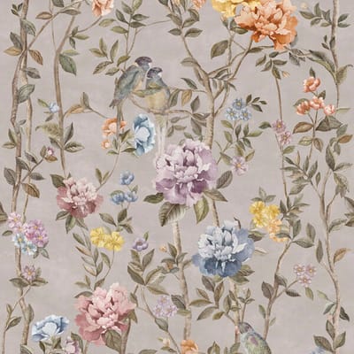 jay_vintage_pearl