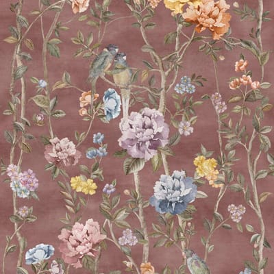 jay_vintage_rosa