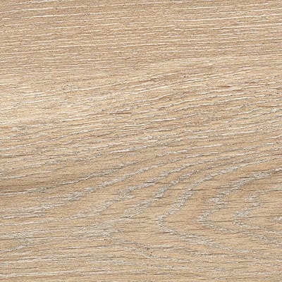 rovere