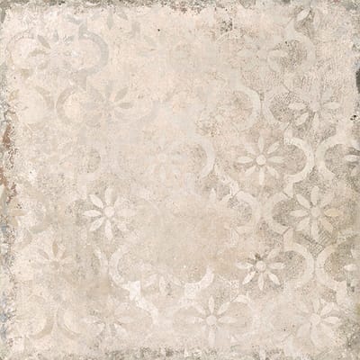 clear_deco_stencil