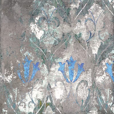 grey_deco_painted