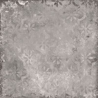 grey_deco_stencil