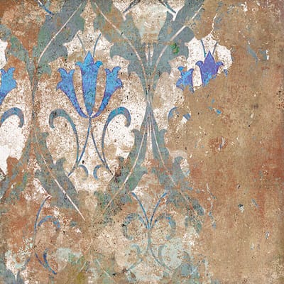 natural_deco_painted
