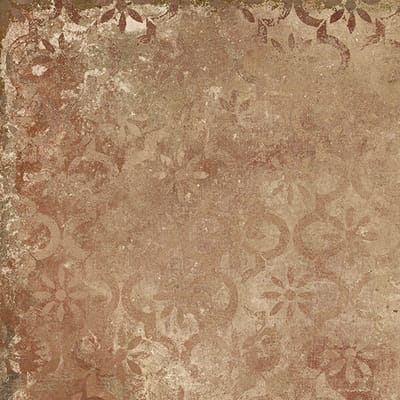 natural_deco_stencil