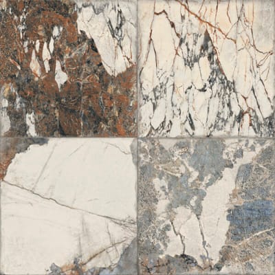 domus_aurea