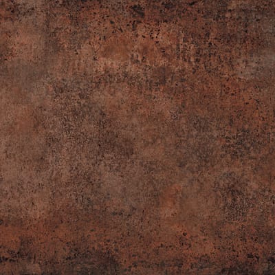 corten