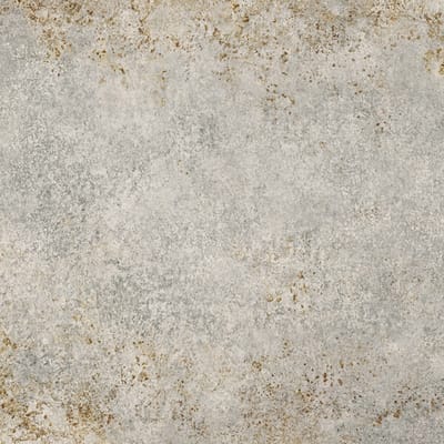 iron
