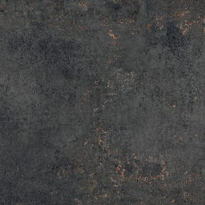 titanium