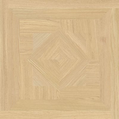 deco_paglierino