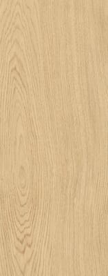 quercia_paglierino