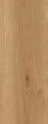 rovere_miele