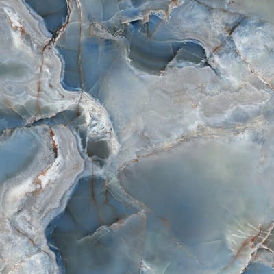 oceano