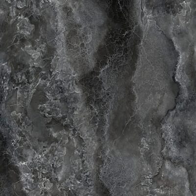 black_obsidian