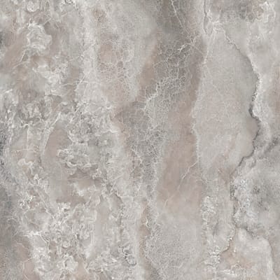 grey_agate