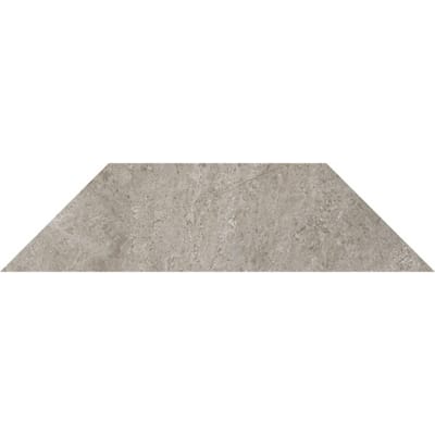 decoro_geometric_cenere