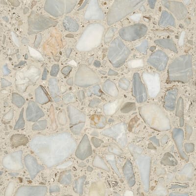 beige_full_rock