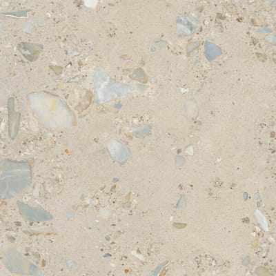 beige_rock